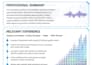 be your ai data annotator and data labeling expert